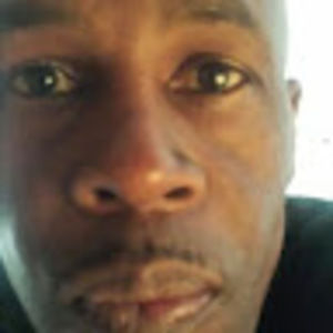 Meet your Posher, Darrin